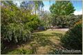 Property photo of 62 Sherbrooke Street Ainslie ACT 2602