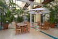 Property photo of 1101/185-211 Broadway Ultimo NSW 2007