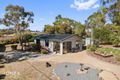 Property photo of 438 Carlton River Road Carlton River TAS 7173