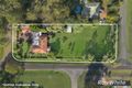 Property photo of 26 Amaroo Road Thagoona QLD 4306