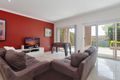 Property photo of 153 Andrew Road Valentine NSW 2280