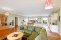 Property photo of 12 Ballymoyer Mews Woodend VIC 3442