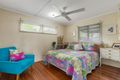 Property photo of 43 Norcombe Street Carina QLD 4152