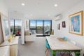 Property photo of 208/54 La Scala Avenue Maribyrnong VIC 3032