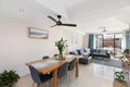 Property photo of 7/72 Lakeside Parade The Entrance NSW 2261