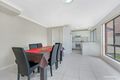 Property photo of 2/14 O'Brien Street Mount Druitt NSW 2770