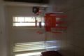 Property photo of 12 Geoff Wilson Drive Norman Gardens QLD 4701