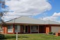 Property photo of 1 Tarago Court Kialla VIC 3631