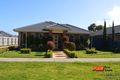 Property photo of 1/3 Longwall Court Wonthaggi VIC 3995