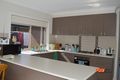 Property photo of 1/3 Longwall Court Wonthaggi VIC 3995