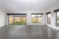 Property photo of 15 Blackburn Street Lalor VIC 3075