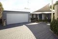 Property photo of 54A Janis Street Halls Head WA 6210