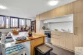 Property photo of 201/242 Flinders Street Adelaide SA 5000