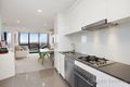 Property photo of 208/54 La Scala Avenue Maribyrnong VIC 3032