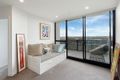 Property photo of 208/54 La Scala Avenue Maribyrnong VIC 3032