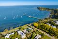 Property photo of 8 The Esplanade Flinders VIC 3929