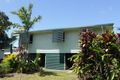 Property photo of 192 Sundown Road Sundown QLD 4860