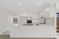 Property photo of 2/1 Nabiac Close Kearneys Spring QLD 4350