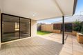 Property photo of 6 Litton Street Baldivis WA 6171