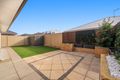 Property photo of 6 Litton Street Baldivis WA 6171