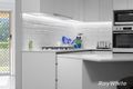Property photo of 26 Amaroo Road Thagoona QLD 4306
