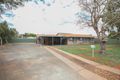 Property photo of 35 Padbury Way Bulgarra WA 6714