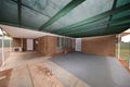 Property photo of 35 Padbury Way Bulgarra WA 6714