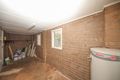 Property photo of 35 Padbury Way Bulgarra WA 6714