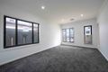 Property photo of 13 Gardenia Avenue Wallan VIC 3756