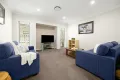 Property photo of 24 Bunderoo Circuit Pimpama QLD 4209