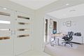 Property photo of 268 Mount Annan Drive Mount Annan NSW 2567