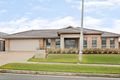 Property photo of 268 Mount Annan Drive Mount Annan NSW 2567