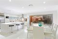 Property photo of 268 Mount Annan Drive Mount Annan NSW 2567