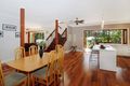 Property photo of 38 Park Avenue Clayfield QLD 4011