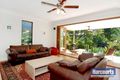 Property photo of 38 Park Avenue Clayfield QLD 4011