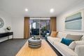 Property photo of 7/8 Henry Kendall Street Franklin ACT 2913