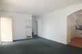 Property photo of 1/15 Aquila Court Ballarat North VIC 3350