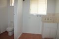 Property photo of 1/15 Aquila Court Ballarat North VIC 3350