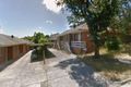 Property photo of 1/15 Aquila Court Ballarat North VIC 3350