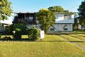 Property photo of 30 Princess Street Gatton QLD 4343