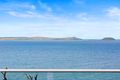 Property photo of 8 The Esplanade Flinders VIC 3929