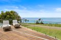 Property photo of 8 The Esplanade Flinders VIC 3929