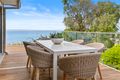 Property photo of 8 The Esplanade Flinders VIC 3929