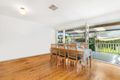 Property photo of 151 Seven Hills Road Baulkham Hills NSW 2153