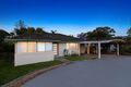 Property photo of 151 Seven Hills Road Baulkham Hills NSW 2153