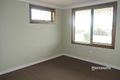 Property photo of 16 Walker Street Wynyard TAS 7325