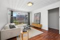 Property photo of 2/25 Bradley Street Newport VIC 3015