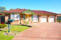 Property photo of 6 Williams Close Hoxton Park NSW 2171