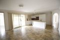 Property photo of 6 Williams Close Hoxton Park NSW 2171