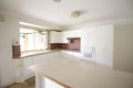 Property photo of 6 Williams Close Hoxton Park NSW 2171